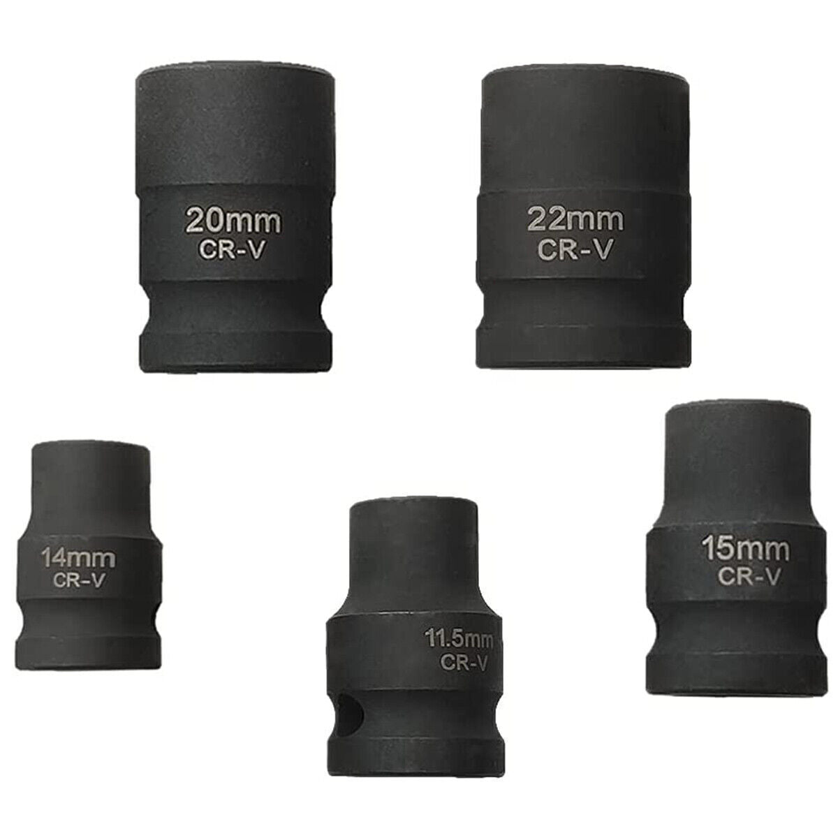 Brake Caliper Socket Tool Brake Pad Screw Removal Set 7/10 ?for VW for Audi for Porsche Q