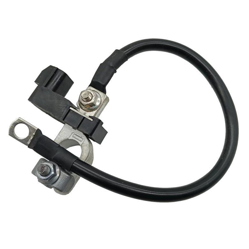 Negative battery sensor cable suitable for 14-18 for Kia Forte 5 Forte Koup 37180A7000- n