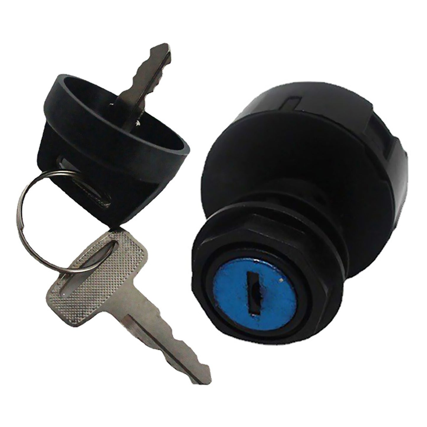 6Pins Ignition Switch With Keys for Polaris Xpedition 325 425 2001-2002 4012165