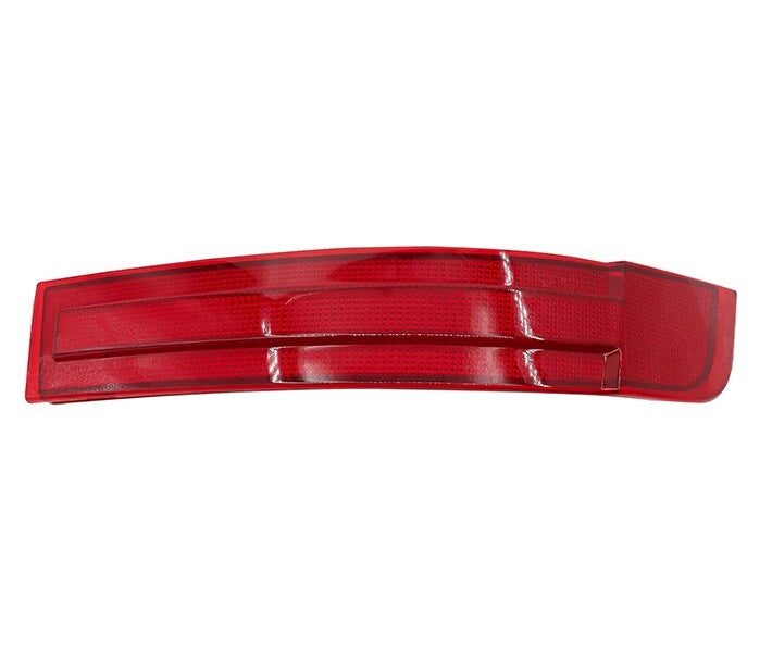 Rear bumper reflector light for X164 2007 - 2009 (passenger) n