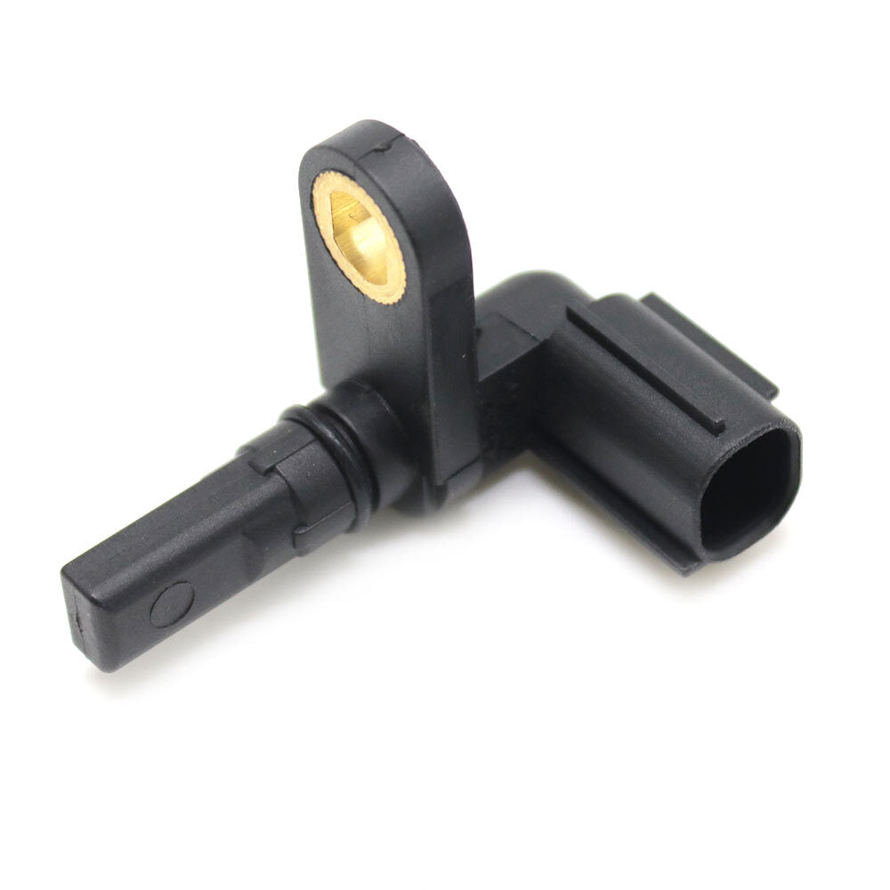 Front left ABS wheel speed sensor suitable for Toyota Tundra 2010 - 2013 2017 SR 5.7L Q