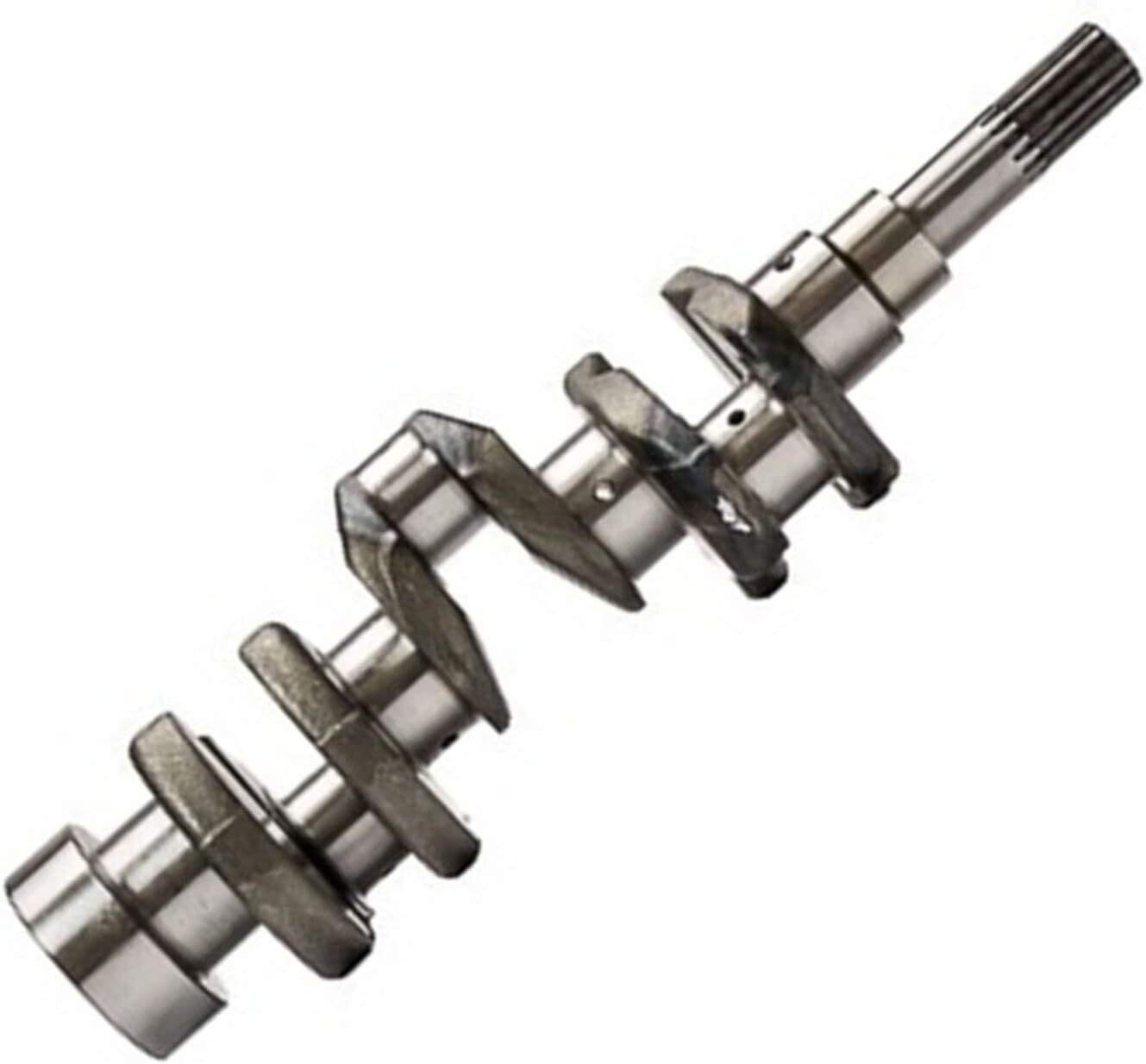 Equipment Manufacturer Engine Overhaul Kit STD mast 23 mm Upgrade Piston Kit for Audi for Skoda 2.0TFSI 18065 B