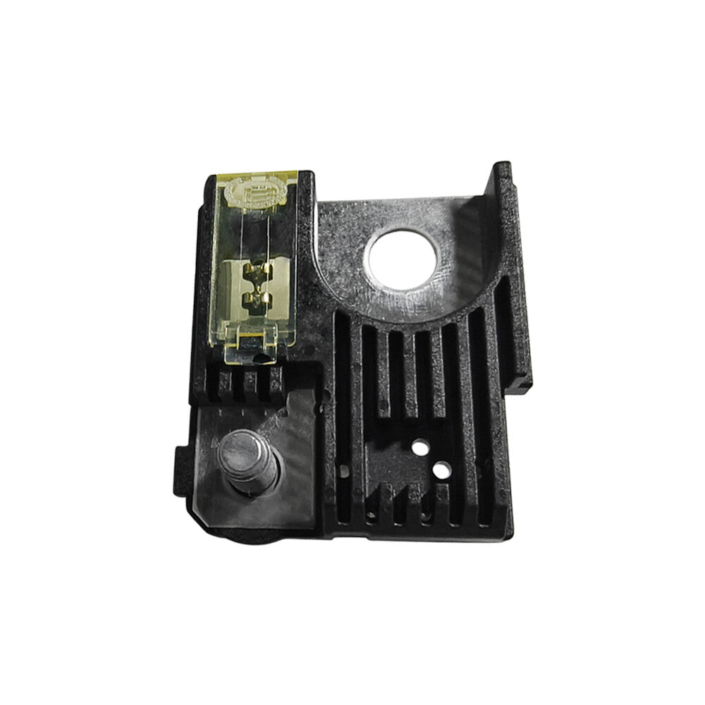 200 AMP Battery Fuse for Tucson 2015-2018 | Sportage Cadenza 2016-2018 Q