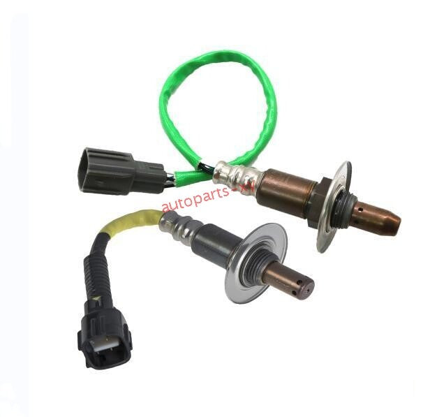Rear Door Weatherstrip RH for Corolla 2020-024 67871-02310 17234 A