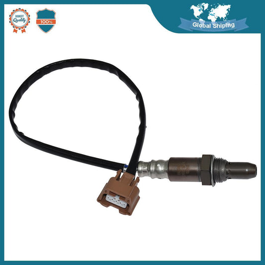 new potentiometer suitable for tractors, for Fiat115-120-135 87605247 11093