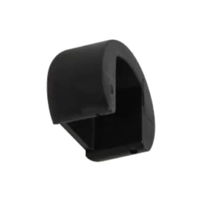 new tailgate hinges, passenger side fits for Ram 09-21 55372948AA