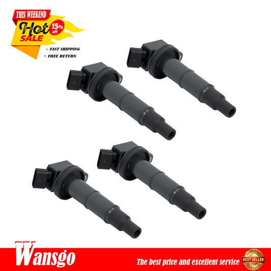 Fuel intake control valves are suitable for , , for Citron , for Mazda , for Fiat , , and for Isuzu .