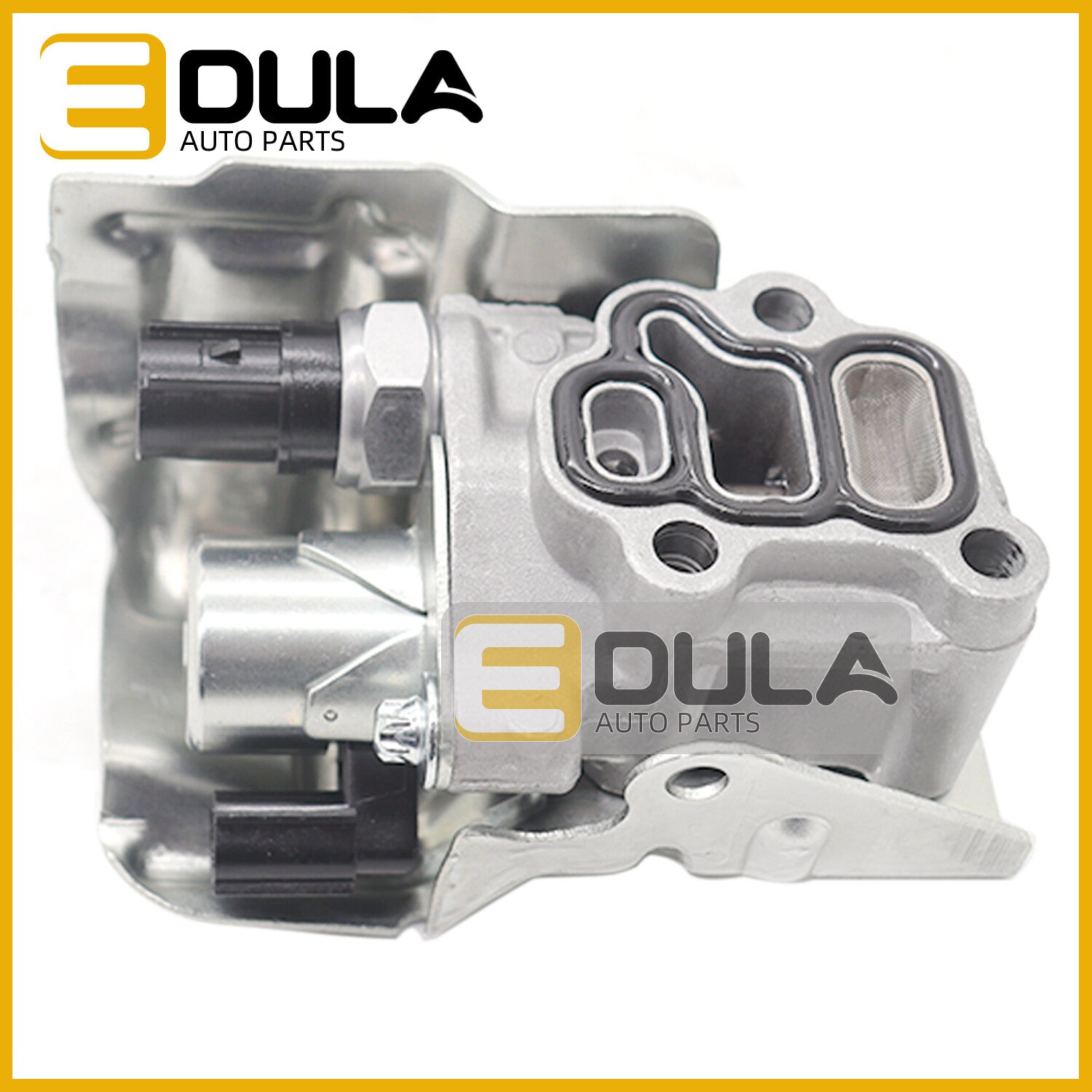 VTEC Solenoid Spool Valve Fits for Honda for Civic Accord CR-V Element for Acura TSX