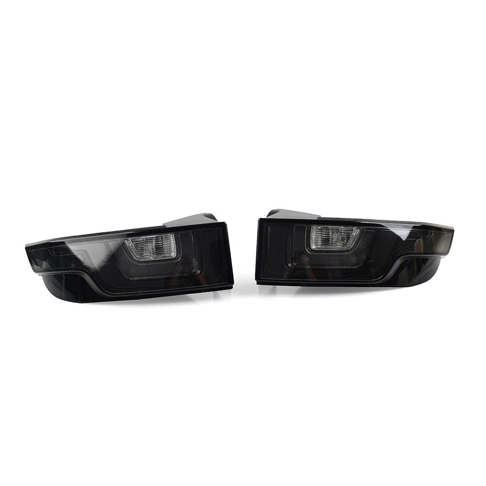 Rear Tail Signal Light Inner Brake Stop Warning Light Fit for Range Rover Evoque