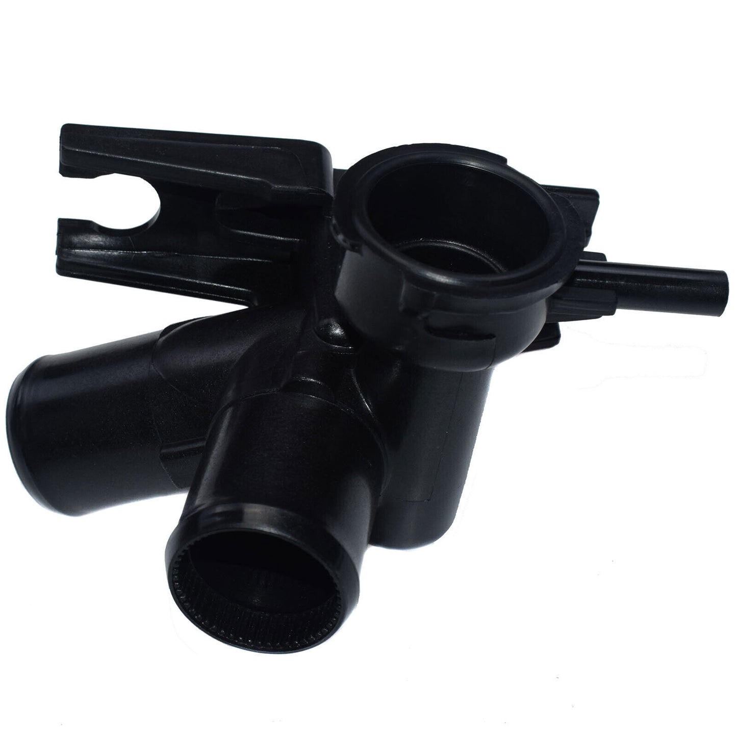 Fit for Hyundai for Elantra for Veloster Engine Radiator Coolant Filler Neck 25329-F2000