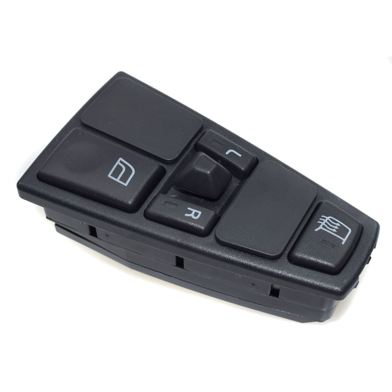 for Volvo Truck FH12 FM Electric Power Window Mirror Control Switch 20752922 NEW