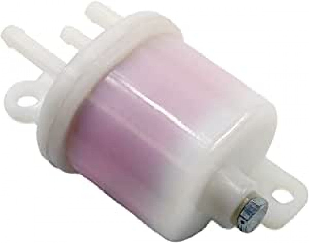 50539200 Fuel Filter for Hatz 1B20 1B30 1B40 1B50 for Polaris Diesel 445 DY23 DY27