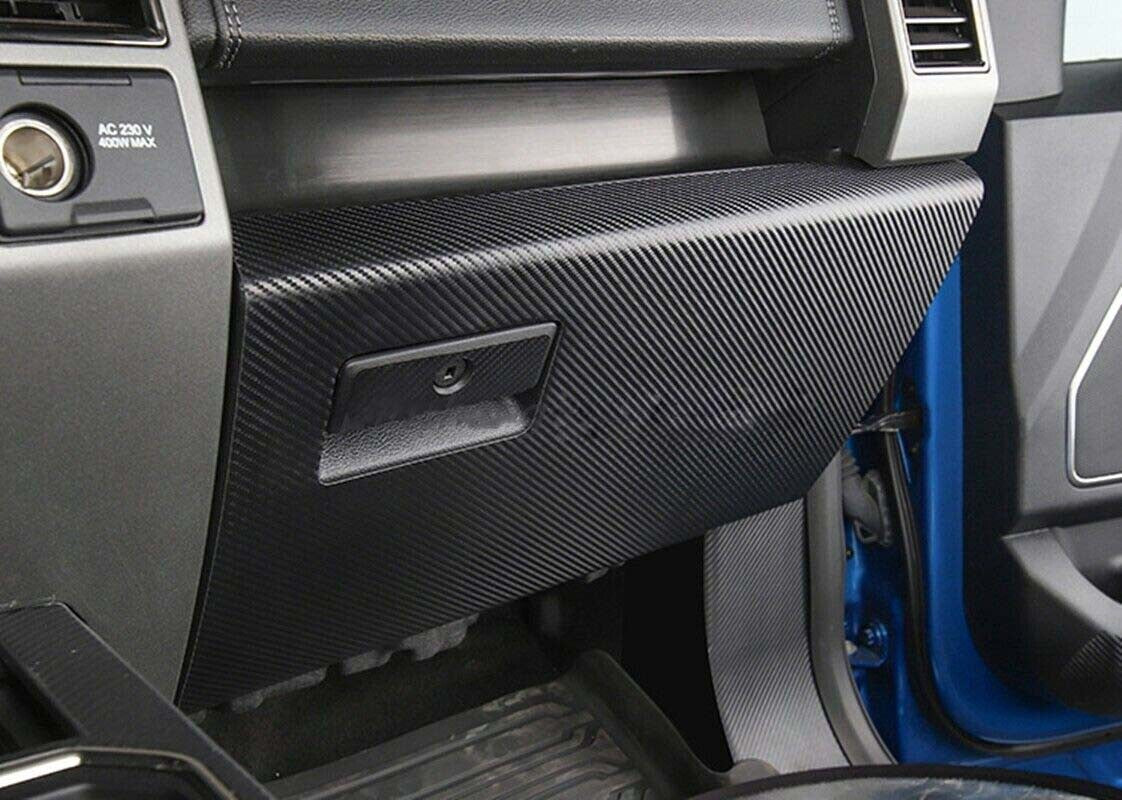 ABS front and rear inner opening door handle suitable for Fluence 2011-13- v