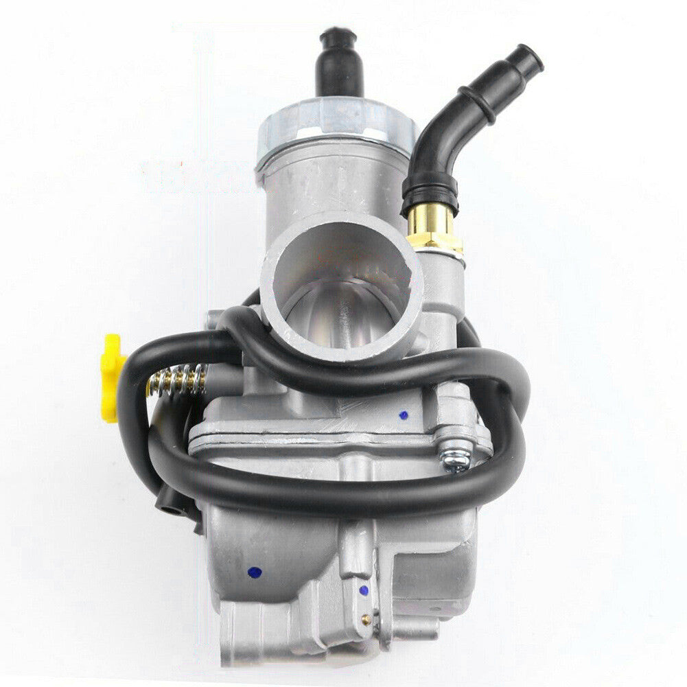 Racing PE28 Carburetor 28mm Carb For ATV Quad 4 Wheeler Pit Dirt Bike 100-150cc Q