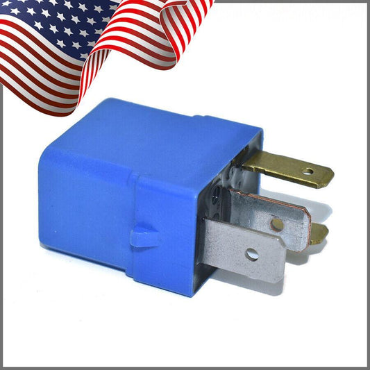 Blower Motor Relay 25230-79942 for Infiniti Q70 Q70L Q60 Q50 for Nissan Sentra