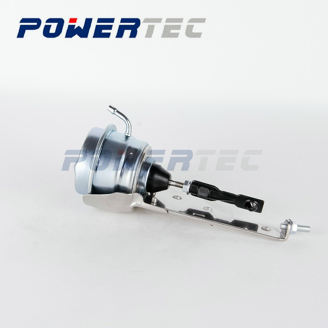 Turbo actuator suitable for Hyundai H-1 Starex 2.5L 170HP 125kW 120kW 163HP 5303-970-0127