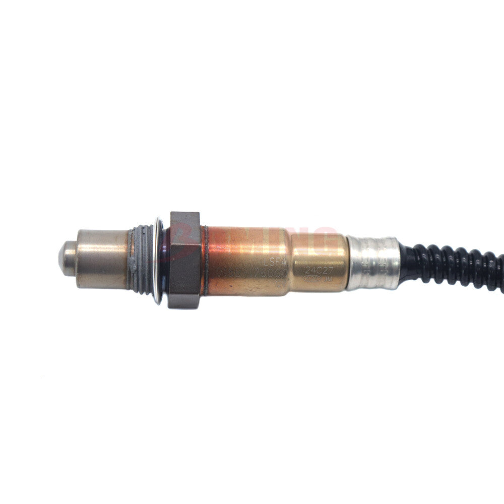 018B-176000 O2 Oxygen Sensor for CFMOTO CF500/600/625 X5 X6 Z6EX U6 EFI