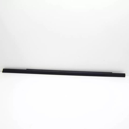 Door Window Belt Weatherstrip  for ford  Focus C346 MK3