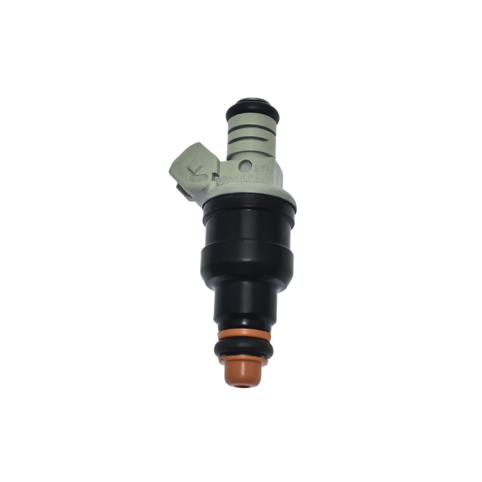 6x Flow Matched Fuel injectors for Ford 2.3 2.9 3.0 3.8 4.9 5.0 F47E-A2E14lb US