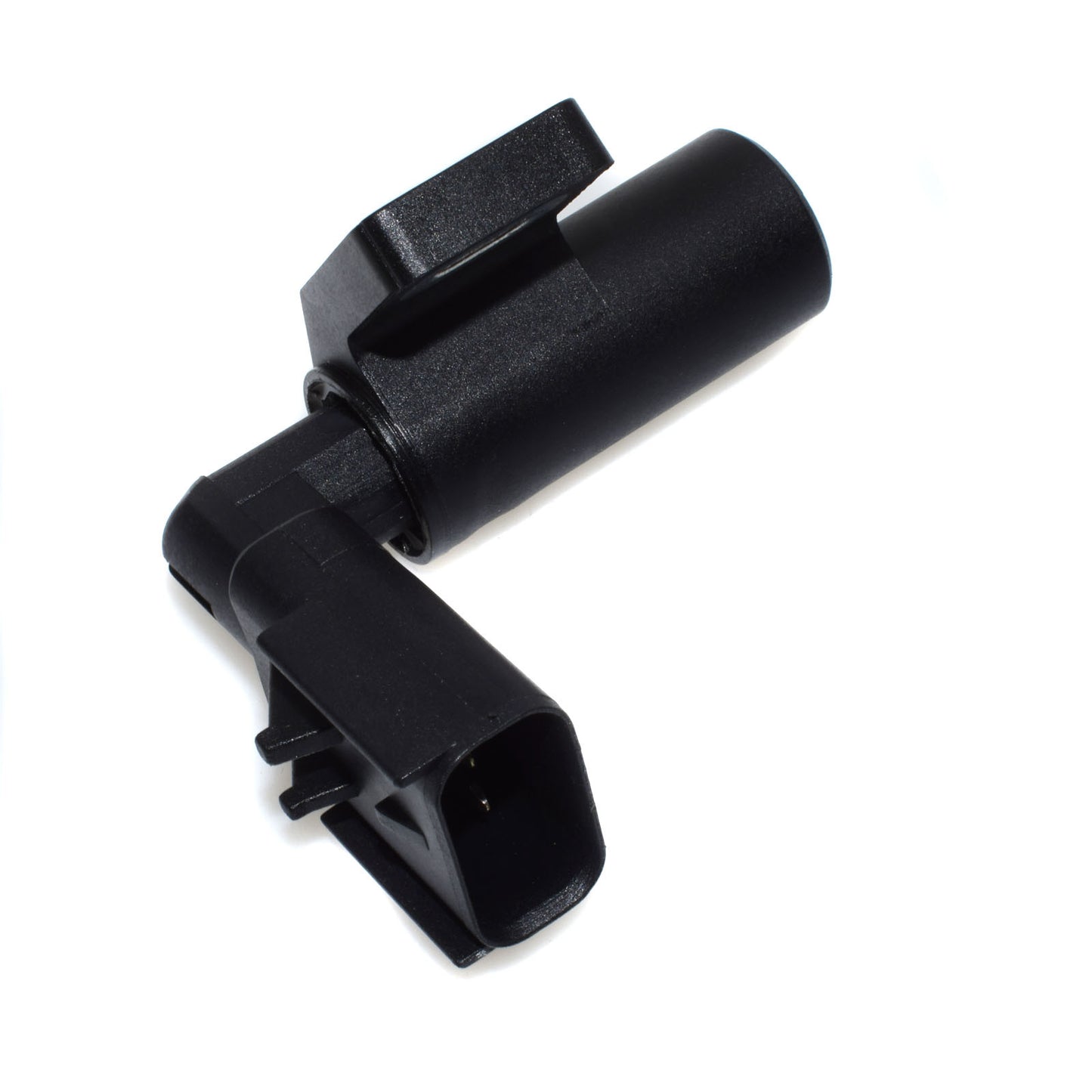 Camshaft position sensor 4609086 SU3076- suitable for Plymouth for Dodge for Chrysler vehicles manufactured between 1999 and 2001. n