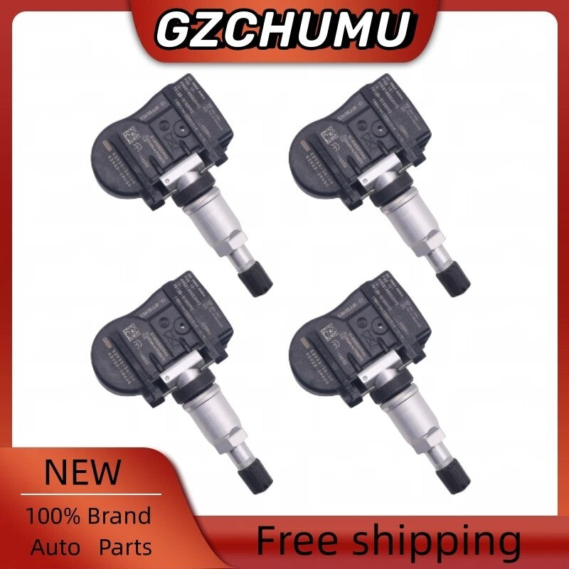 Gas Spring 235C6-42301 235C642301 For TCM Forklift FD50 Technetium00Z8