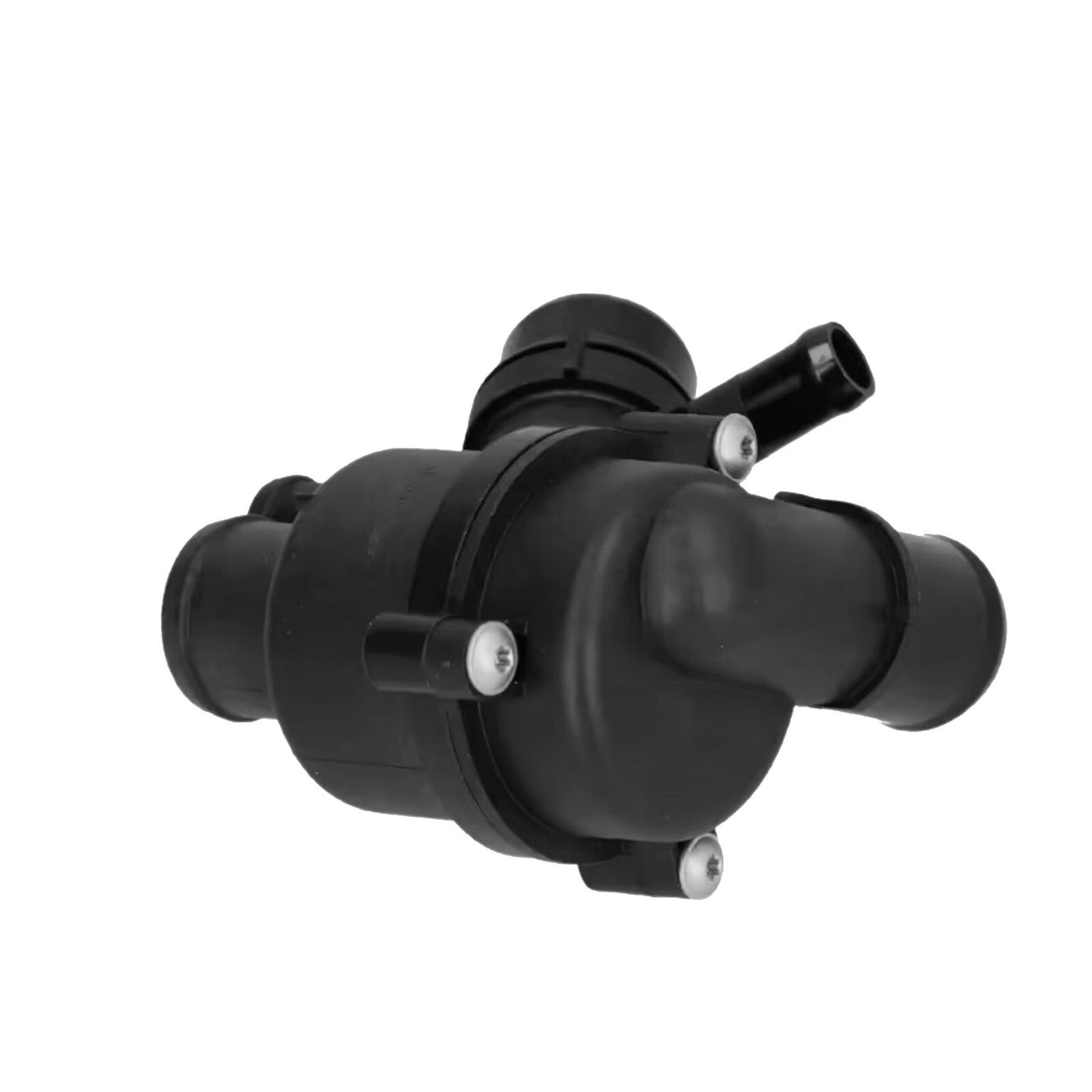 Suitable for Land Rover LR4 for Range Rover and Sports Coolant Thermostat LR033675 Q