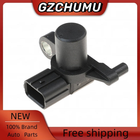 82L C 180L F thermostat suitable for Volvo Trucks VNL D13 (models 21412639, 21613426, 20560249, 2011-2022). C