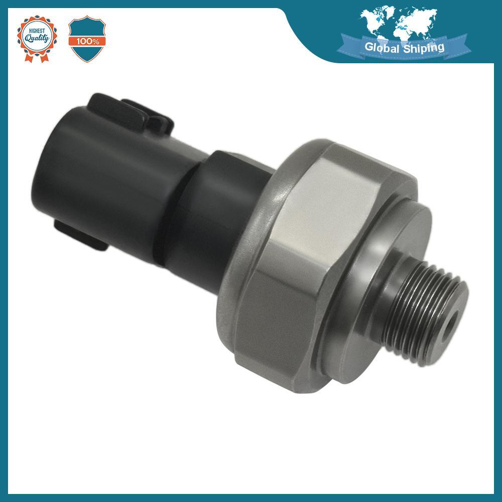 Brake Drum A250-110002-000 A250110002000 For Hangcha Forklift A CPCD20 Technetium5 9581