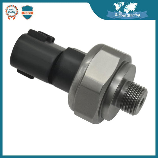 Brake Drum A250-110002-000 A250110002000 For Hangcha Forklift A CPCD20 Technetium5 9581