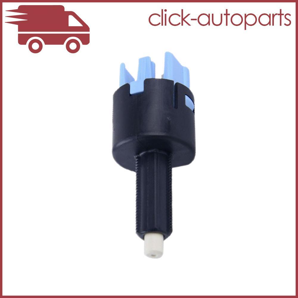 4 Pins Brake Light Lamp Switch fits for Mitsubishi Lancer Montero Diamante 8614A183 Q