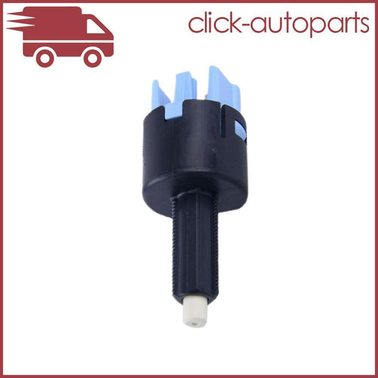 4 Pins Brake Light Lamp Switch fits for Mitsubishi Lancer Montero Diamante 8614A183 Q