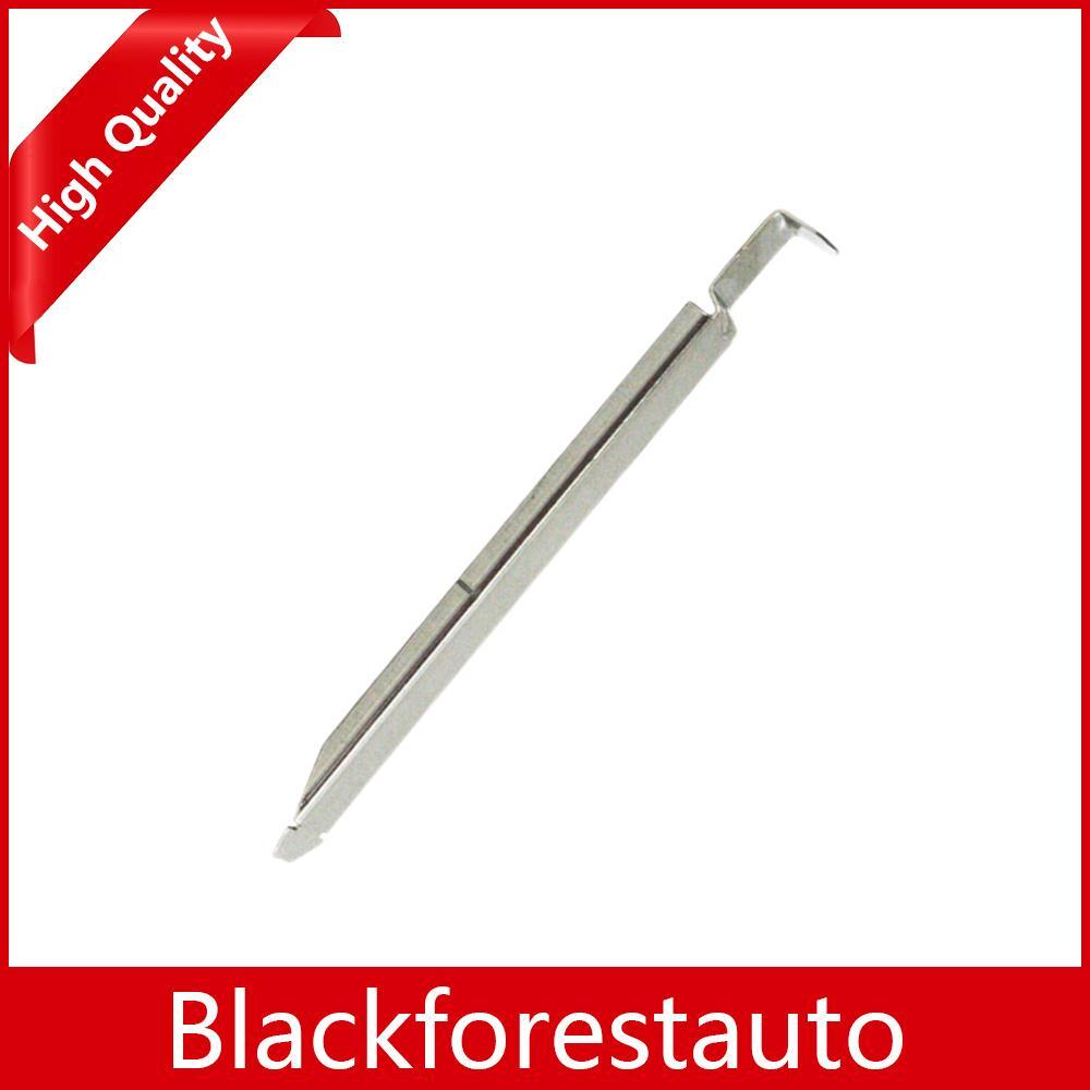 Front Headlight Retaining Pin For 2004 - 2013 for Volvo C70 C30 S40 V50 for 30678475 Q