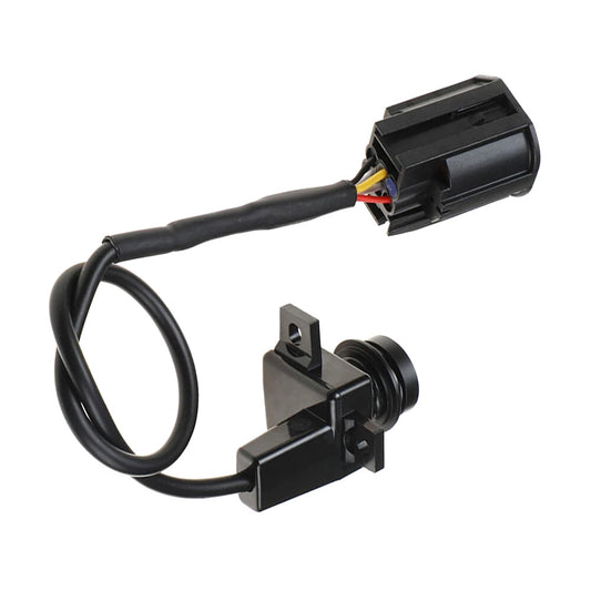 56054041AC Parking Rear Backup Camera Fit for 2009-2012 for Dodge for Ram 1500 2500 3500 Q