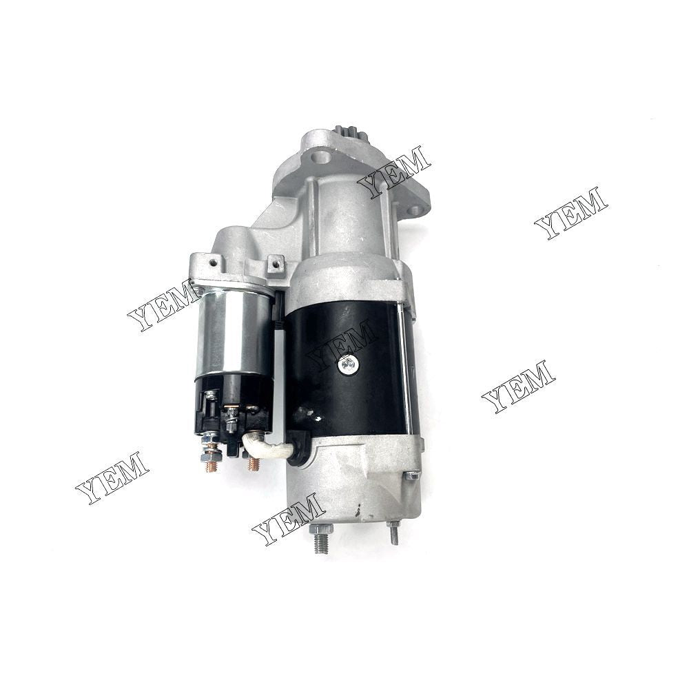 2306TAG1 Beginner Motor 24V CH12807 3103305 3104916 10461754 10479119 Suitable for Perkins