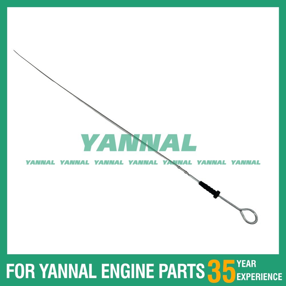 Compatible with Perkins 804D oil droplet repair and replacement of engine diesel parts -