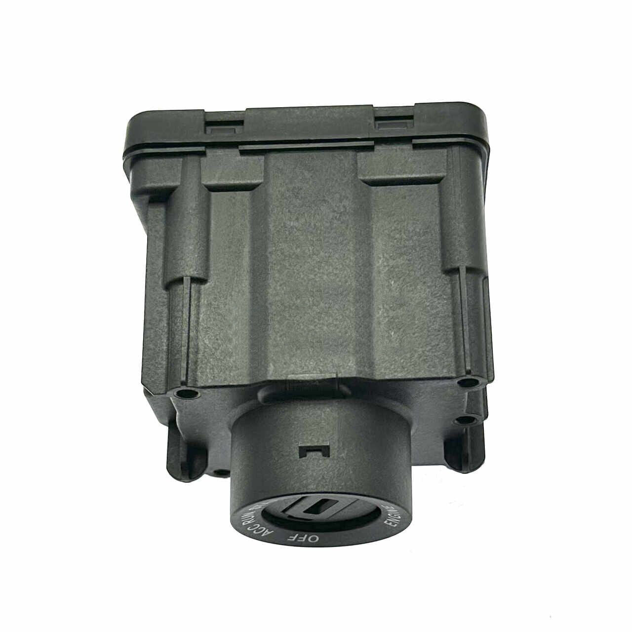 68271987aa 68395947aa 56046989ac Ignition switches suitable for Jeep Cherokee 2014-2022- n