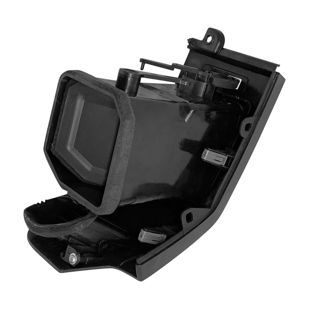 Dashboard Side Air Vent Outlet Plastic Fits for Pajero 2006-2020 Right 8030A060 Q