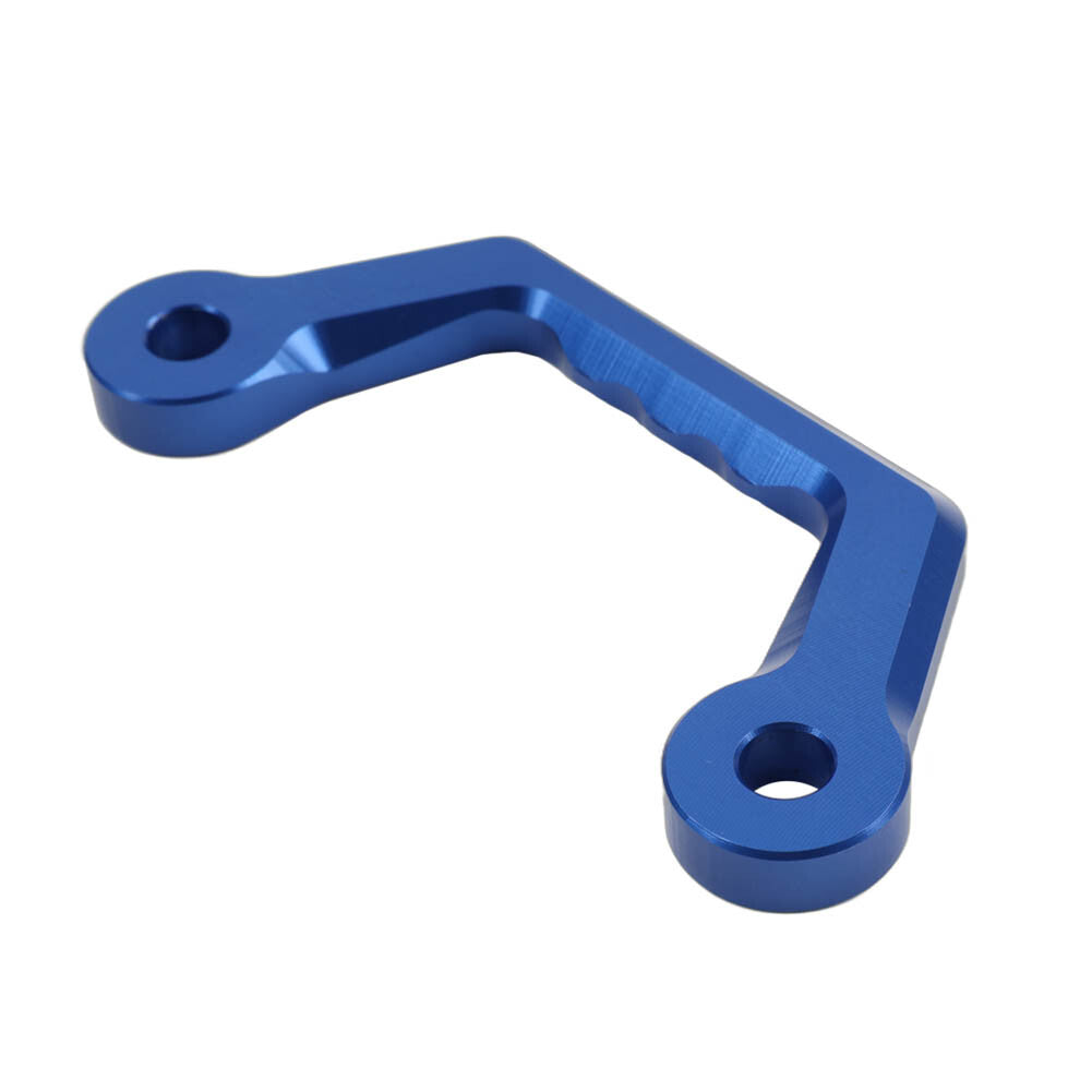 Motorcycle Racing Hook Holder for BMW S1000RR 2019-2021 2021 20