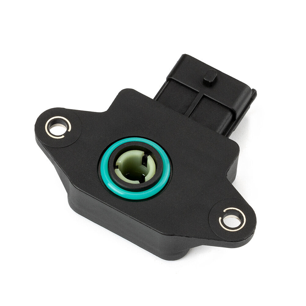 High Pressure Fuel Pump for VW for Jetta for Golf for AUDI A1 A3 for SKODA Superb for SEAT Leon 1.4T
