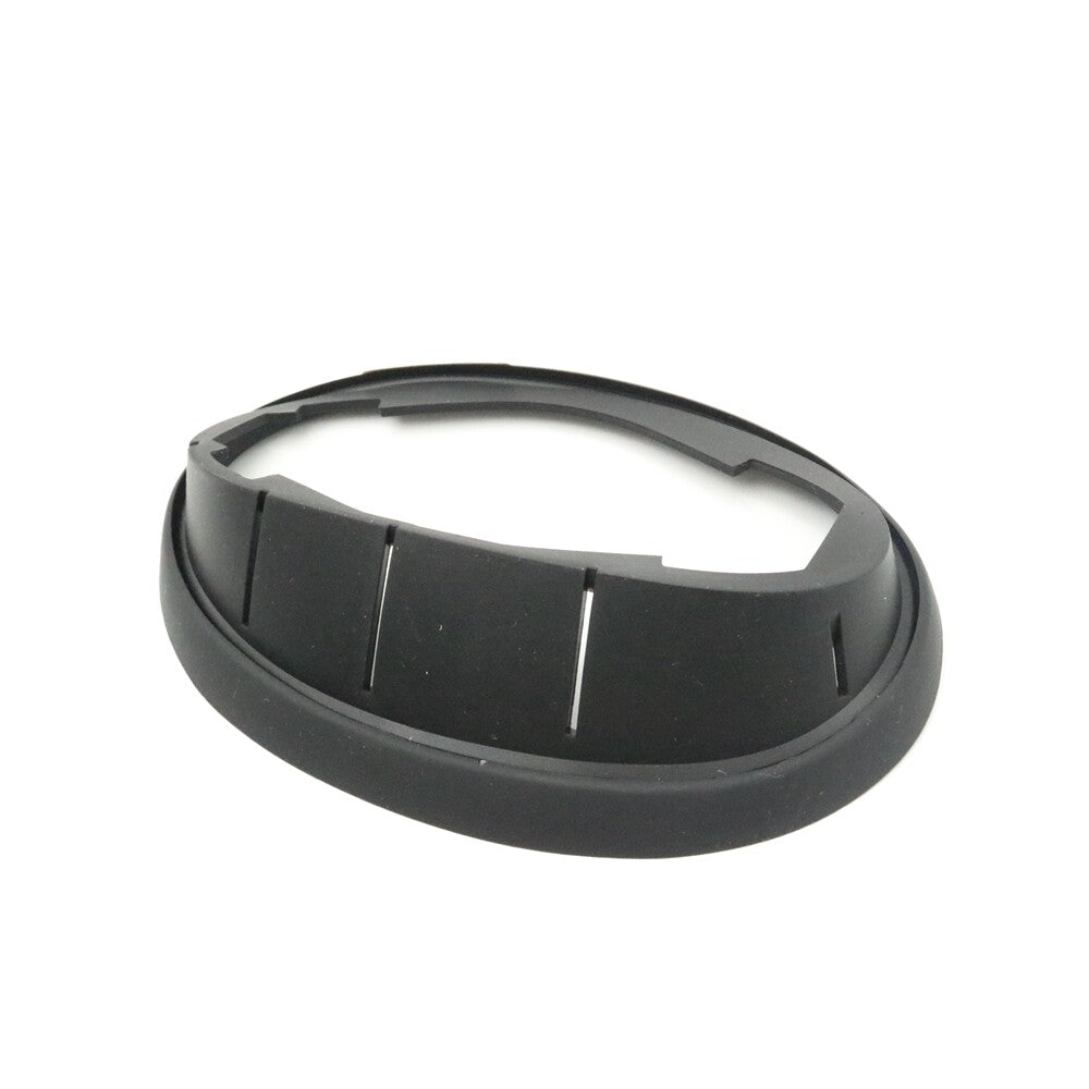 8-Piece Piston Ring Set Mast 92 mm STD for 540i, 740iL, E38, E39, and for Land Rover for Range Rover 4.4 M62B44