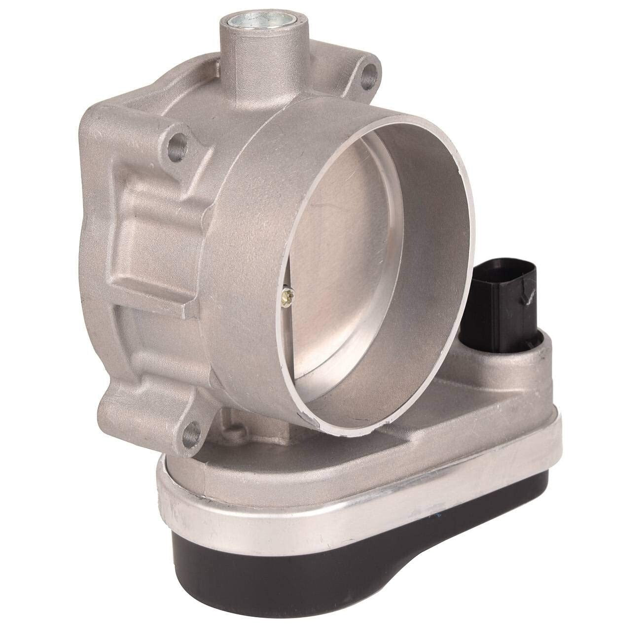NEW Throttle Body Fit for DODGE OE:4591847AC, 4591847AA Q