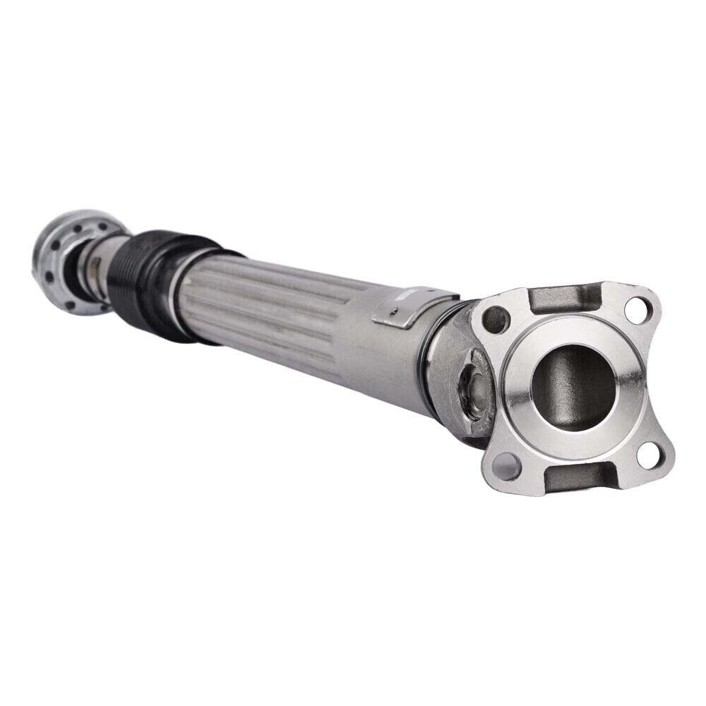 Front Propeller Drive Shaft For 2007-18 for Jeep for Wrangler 52853317AD Q