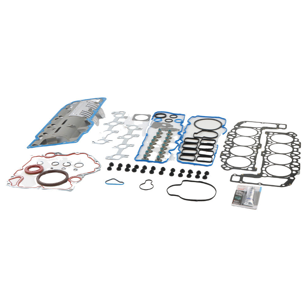 Full Gasket Oil Pan Set For 2004-2007 for RAM 1500 PICKUP 4.7L HS26157PT-1 CS26157
