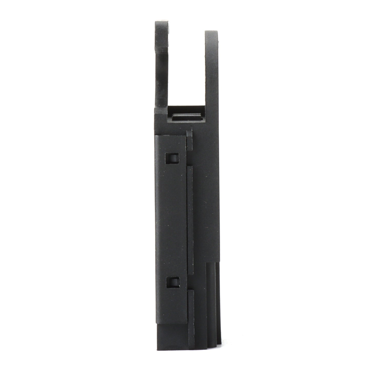 One brake stop light switch is compatible with 2002-2008 Expedition for Lincoln Mark for Navigator . n
