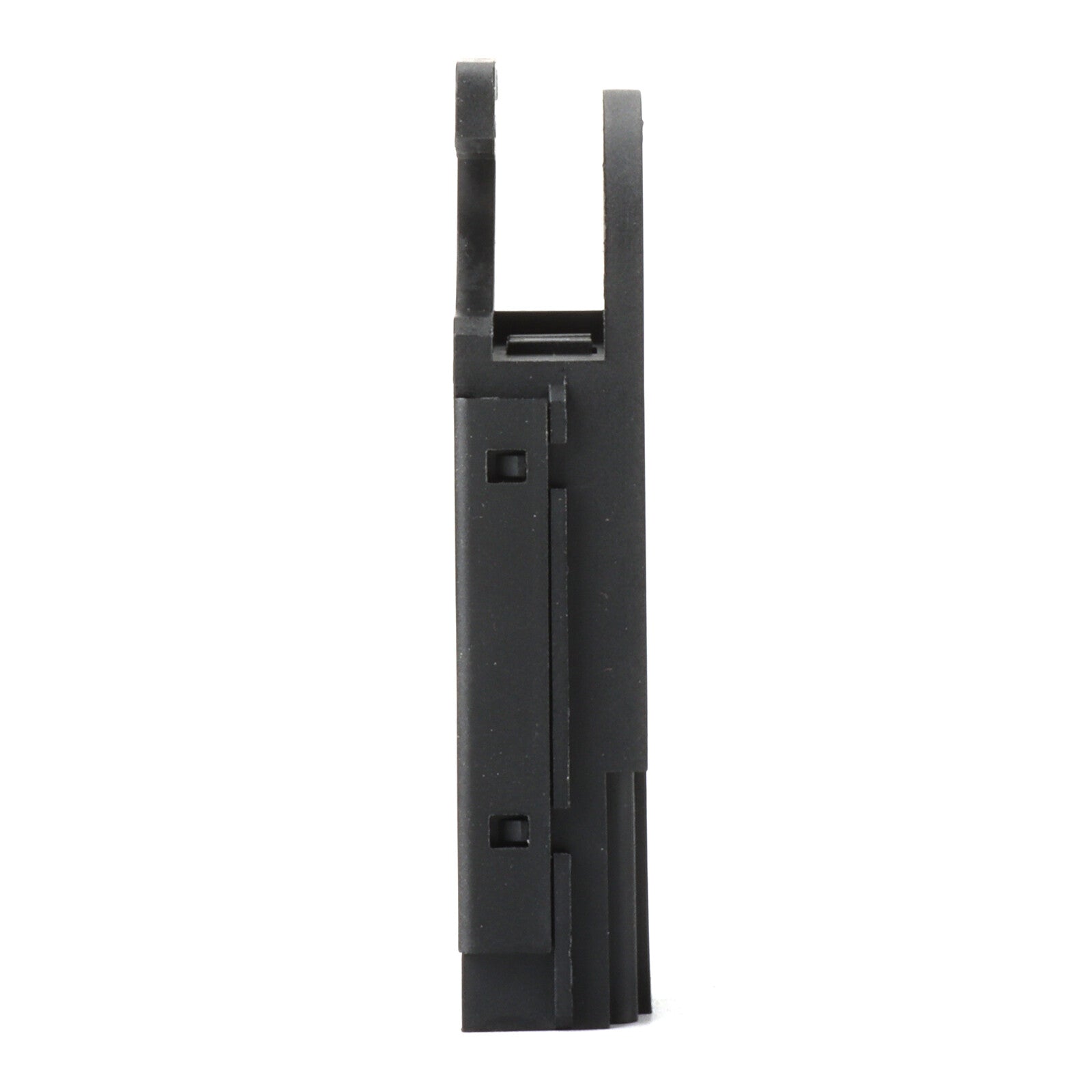 One brake stop light switch is compatible with 2002-2008 Expedition for Lincoln Mark for Navigator . n