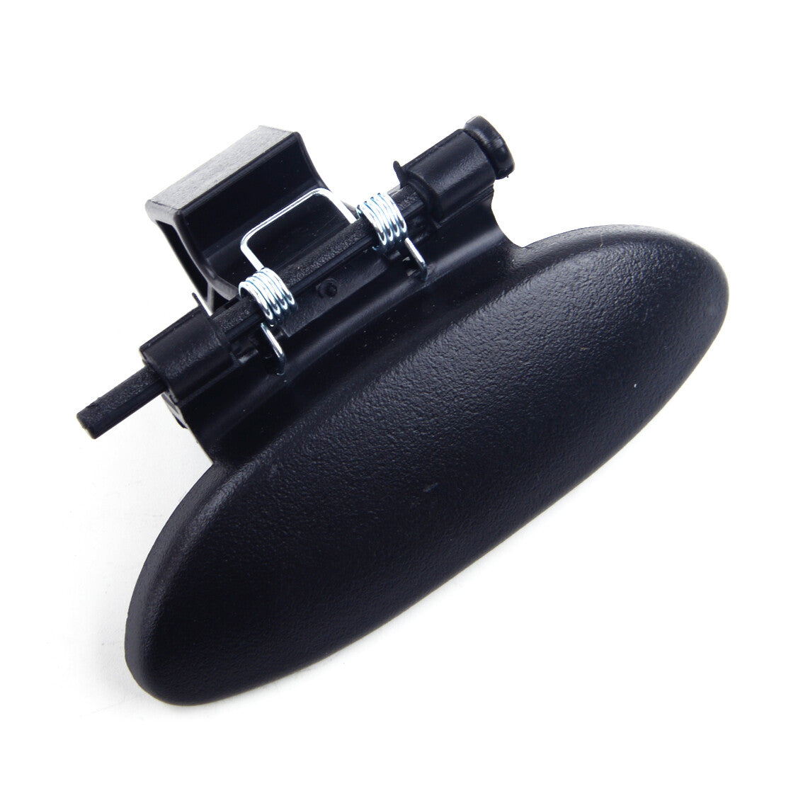 Glove Box Lid Handle Replacement Fit for Citroen C2 for Peugeot 206 207 Berlingo Q