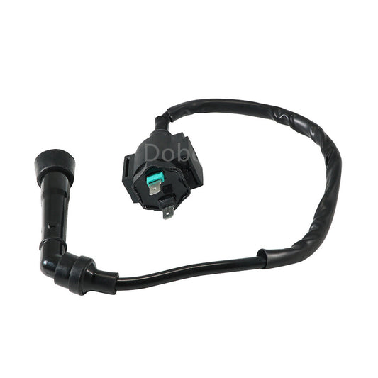 Fuel Pump Assembly MR376049 MR124881 For Pajero Montero MR208665 Fuel-Pump-Assembly-MR376049-MR124881-For-Pajero-Montero-MR208665 Condition:New|Brand:Unbranded|UPC:Does not apply W