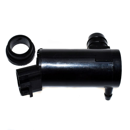 Suitable for for Corolla for Camry Solara windshield washer pump motor brand new 8533012340- v
