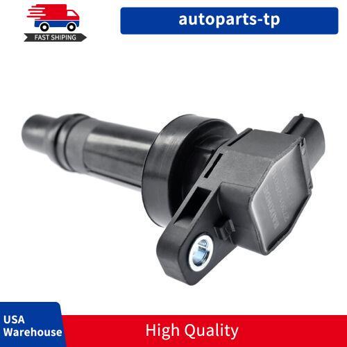 Steering Link 43751-30511-71 For Forklift 7-8FD35 7-8FG35 9602 A