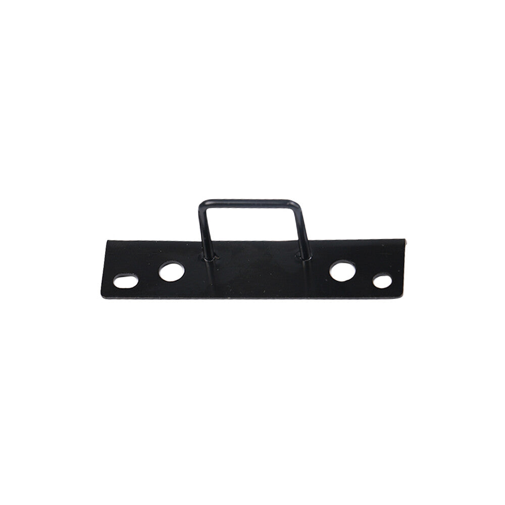 68050731AA Fit for 09-18 for Dodge for Ram 1500 2500 Trucks Glove Box Door Latch Striker